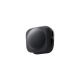 2. Insta360 X5 Lens Cap