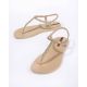 6. Ipanema Class Brilha Fem Sandals W 26914 AI192