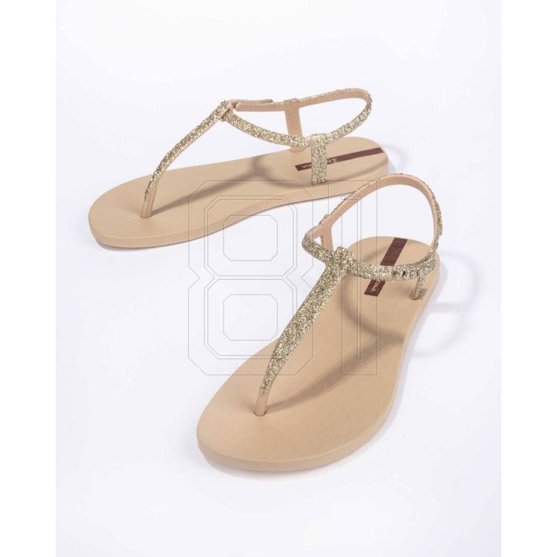 6. Ipanema Class Brilha Fem Sandals W 26914 AI192