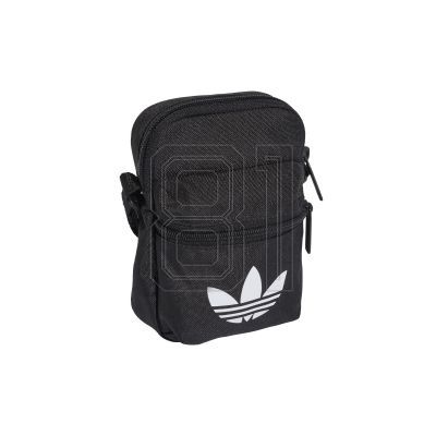 3. adidas adicolor JX0227 waist bag