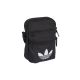 3. adidas adicolor JX0227 waist bag