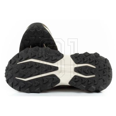 18. Grisport M GR-25-10-9018M running shoes