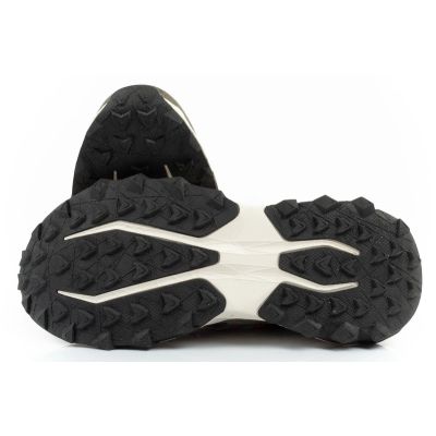 18. Grisport M GR-25-10-9018M running shoes