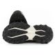 18. Grisport M GR-25-10-9018M running shoes