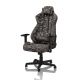 17. Nitro Concepts S300 Gaming Chair - Urban Camo