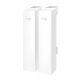 7. TP-Link EAP215-Bridge KIT 867 Mbit/s White PoE Support