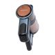16. Taurus Homeland Digital Flex Upright Vacuum Cleaner (OUTLET)