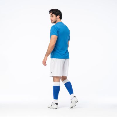 7. SOREBI SHORTS TM SENIOR Training Shorts