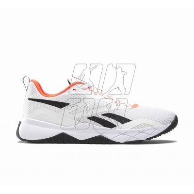 6. Reebok NFX Trainer M 100202088 shoes