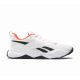 6. Reebok NFX Trainer M 100202088 shoes