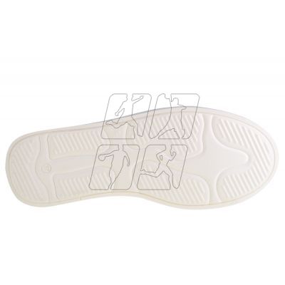 4. Boss Trainers Jr J29310-10B