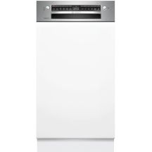 BOSCH SPI4HMS49E built-in dishwasher