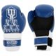 9. ROSM-FIGHT open gloves