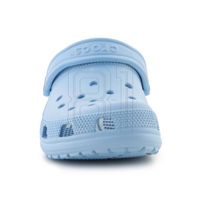 2. Crocs Classic W 10001-4NS Flip-Flops