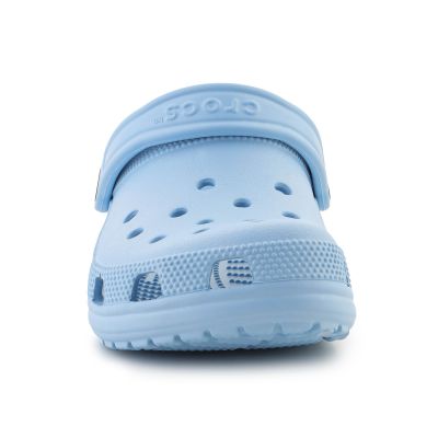 2. Crocs Classic W 10001-4NS Flip-Flops