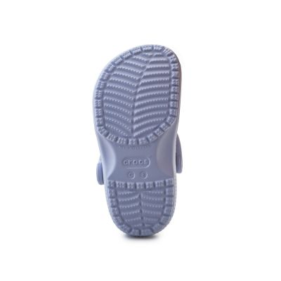 5. Crocs Classic Clog T Dreamscape Jr 206990-5AF clogs