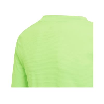 4. adidas Team Base Tee Jr GN7513