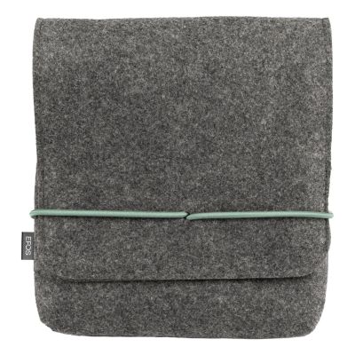 5. EPOS ADAPT 660 USB A Headset - Stereo