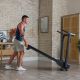 11. PROFORM ELECTRIC TREADMILL SPORT