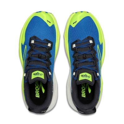 7. Caldera 8 M Running Shoes 1104401D403.100