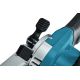 8. Cordless belt sander 18V 9x533mm MAKITA