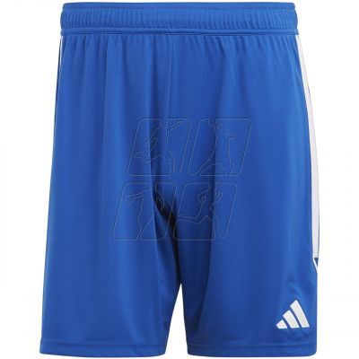 7. Shorts adidas Tiro 23 League M IB8084