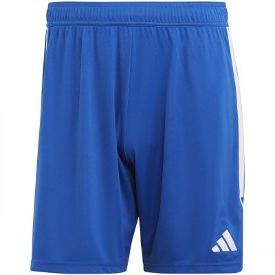 7. adidas Tiro 23 League M IB8084 Shorts