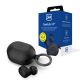 11. TWS 3mk FlowBuds 6.0 Wireless Headphones - Black
