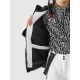 5. 4F Jr Winter Jacket 4FJWAW24TTJAF545-20S