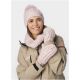Eisbar Afra Mittens