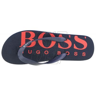 3. Boss Flip Flops J29286-849