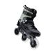9. Coolslide Hulst 92800398252 inline skates