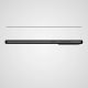 11. Nillkin CP+PRO ultra-thin full-screen tempered glass with 0.2 mm frame 9H Samsung Galaxy A73 black