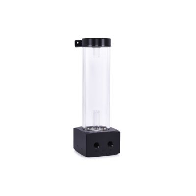 2. Alphacool 15394 computer cooling system part/accessory Tank