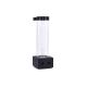 2. Alphacool 15394 computer cooling system part/accessory Tank
