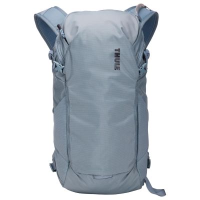 12. Thule AllTrail Hydration Backpack 16 L - pond