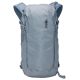 12. Thule AllTrail Hydration Backpack 16 L - pond