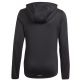 5. adidas Designed 2 Move Jr sweatshirt GN1462