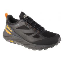 Jack Wolfskin Terraventure Texapore Low M 4051621-6000 shoes