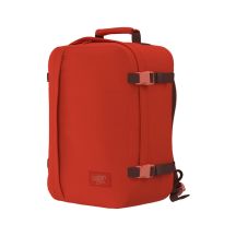CabinZero Classic 2in1 36L Backpack Travel Bag - CZ172301