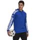 4. Sweatshirt adidas Squadra 21 Hoody M GP6436