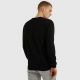 2. Ellesse Diveria Sweatshirt M SHS02215-001