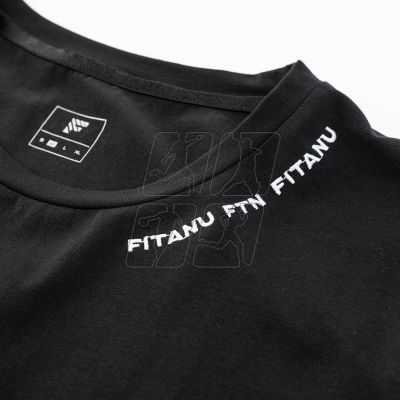 4. Fitanu Vinick T-shirt M 92800621228