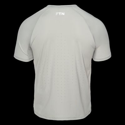 2. Men's FITURN short-sleeved T-shirt
