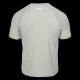 2. Men's FITURN short-sleeved T-shirt