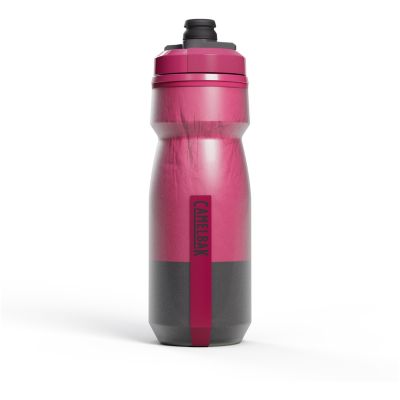 CAMELBAK Podium Chill 620ml Bicycle Bottle 620ml