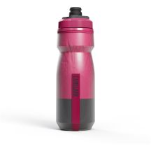 CAMELBAK Podium Chill 620ml Bicycle Bottle 620ml