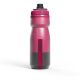 CAMELBAK Podium Chill 620ml Bicycle Bottle 620ml