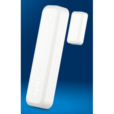 FRITZ! Smart Control 350 Door/Window Opening Sensor Wireless Window/Door White