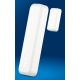 FRITZ! Smart Control 350 Door/Window Opening Sensor Wireless Window/Door White
